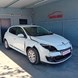 VE0638